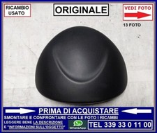 CORNICE PLASTICA QUADRO