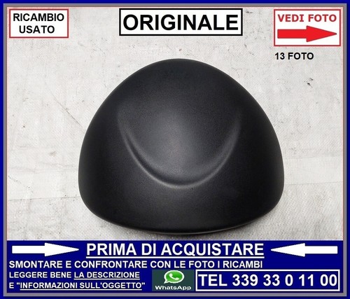 Cornice plastica quadro - plastica,