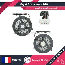 Ventilatore Cpu Fan Acer Aspire 6930G-Bc32 6930G-Bc32F 6930Zg