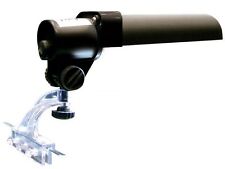 Wave Solaris Marine 18w Plafoniera Acquario Marino Nano illuminazione acquari