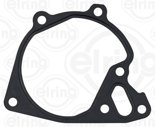Elring 934 720 guarnizione - elring,