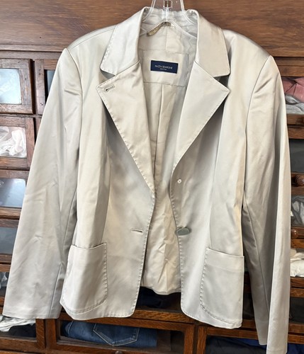 Blazer donna piazza siempone - blazer,