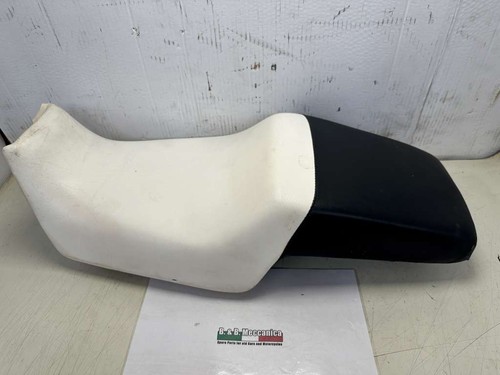 Sella cagiva c10 - 125, cc