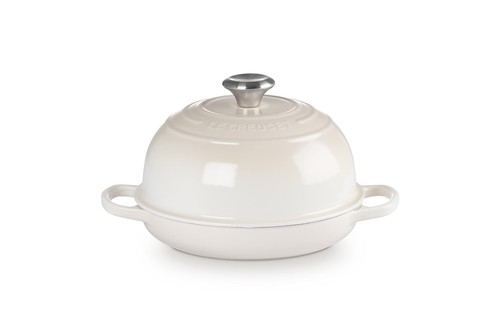 Forno per pane - forno, le