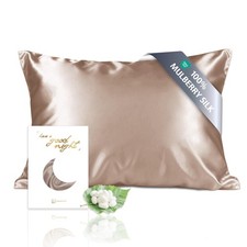 townssilk Federa per cuscino