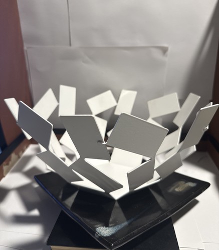 Alessi stanza dello - la,