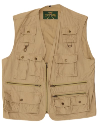 Ivy oxford gilet - ivy, utility