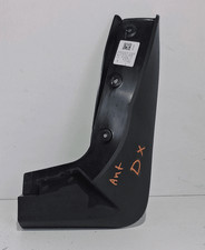 Paraspruzzi parafango ant