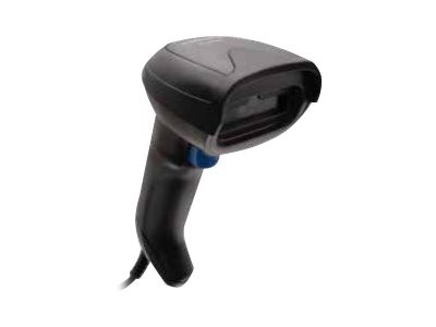 Datalogic gryphon gd4290 - datalogic,