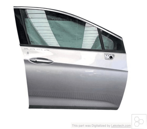 39160868 porta ant opel - ant.,