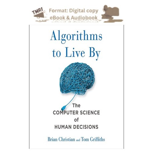 Algorithms live the - algorithms, to