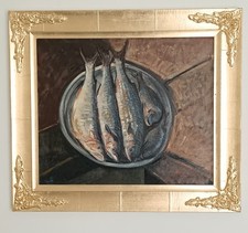 Ciro Ricciardi ( Napoli 1950)