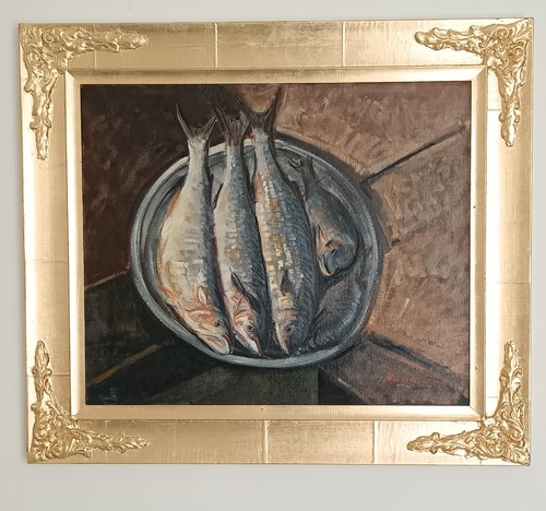Ciro ricciardi - ciro, (
