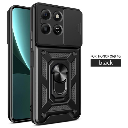 Camera protection case for - camera,