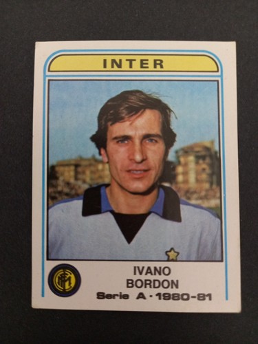 Figurine calciatori panini - figurine,