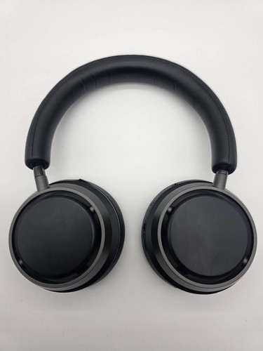 Philips fidelio over - philips, l4/00