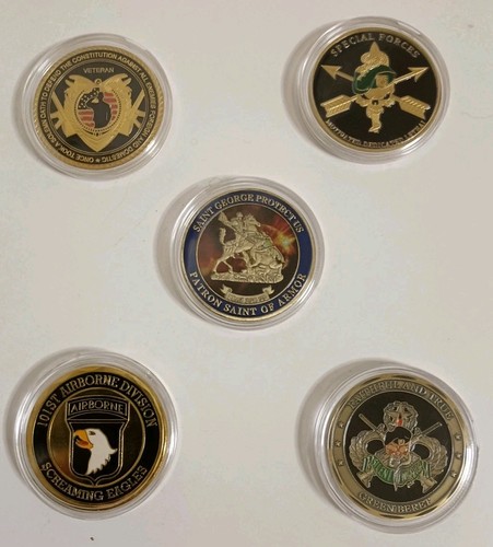 Monete commemorative - monete,