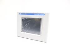 PANELVIEW PLUS 600 HMI
