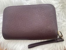 Louis Vuitton Pochette Borsa