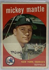 Anni 50, 60, 70, vintage più