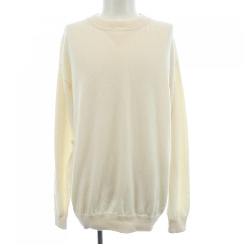 Autentica maglia girocollo