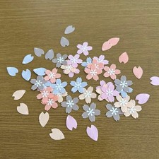 Punzone artigianale fatto a