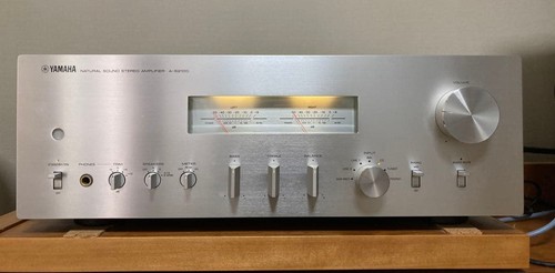 Yamaha lettore sacd s2100 - lettore,
