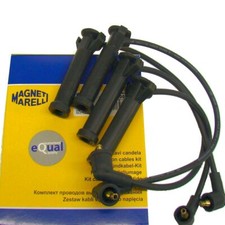 Set cavi di accensione per