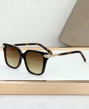Bvlgari BV50061I Sunglasses