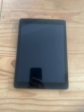 Apple iPad Air 1 WiFi +