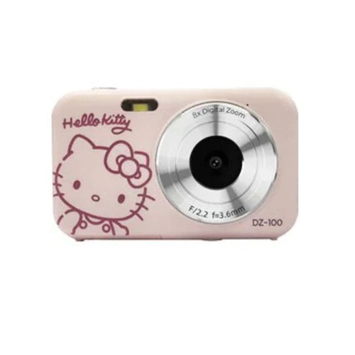 Yashica yas dz10hkp - yas-dz10hkp-pn, hello