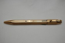 Matita FEND 3 colori Super