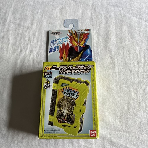 Bandai kamen rider - bandai,