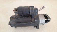 MOTORINO AVVIAMENTO IVECO EUROCARGO TECTOR 75/85/100/120/150 BOSCH 0986020170