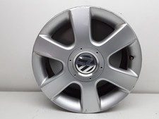 CERCHIO PER VOLKSWAGEN GOLF IV