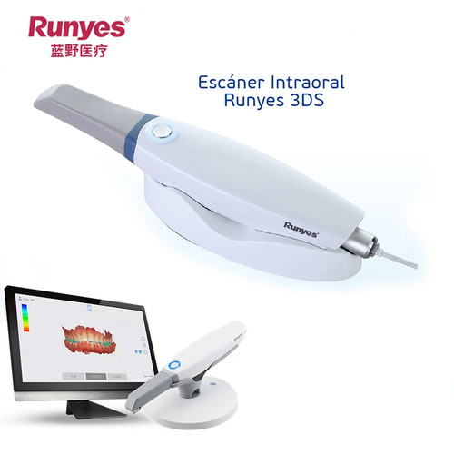 Software scansione 3d - di,