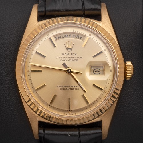 Orologio presidenziale rolex - orologio,