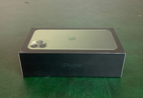 Apple iphone pro max - pro,