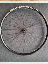 Ruota anteriore MAVIC Cross