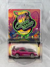 Hot wheels toyota - hot,