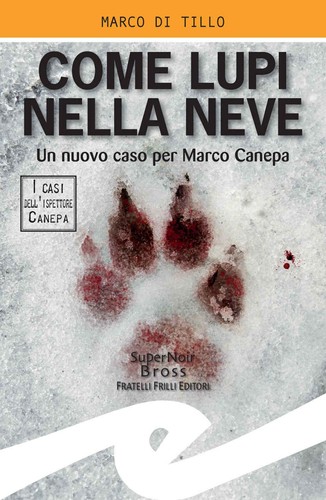 Libri tillo marco - tillo,