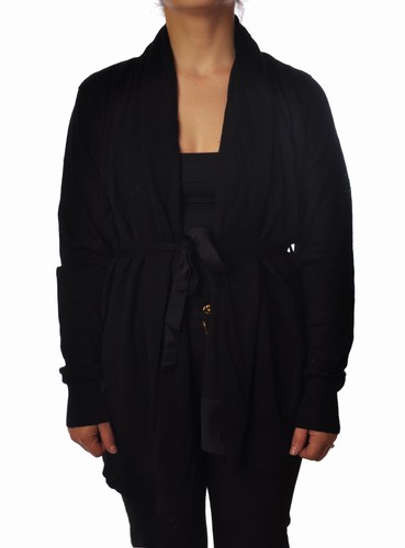 Liu donna maglia manica - donna,