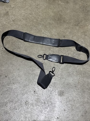Borsa tracolla originale - borsa, dji