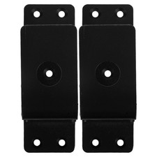 Sbarra Per Sicurezza Porte