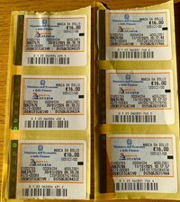 Marche bollo 16 - da, €