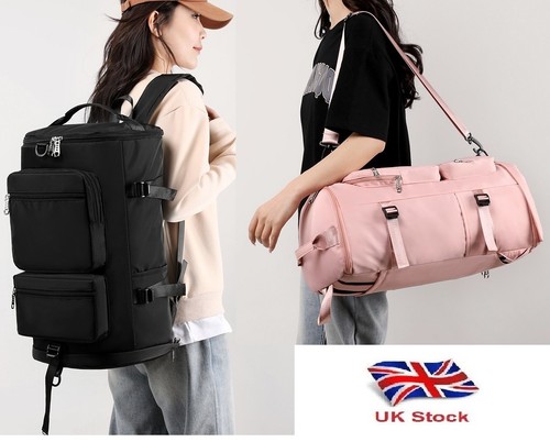 Stock regno unito zaino - stock,