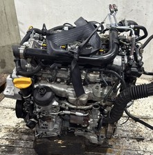 MOTORE SEMICOMPLETO PER SUZUKI