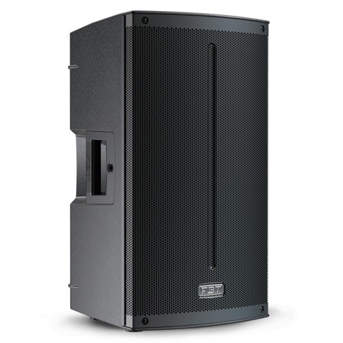 Fbt lite 110a cassa - x,