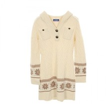 Abito BURBERRY BLUE LABEL con