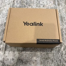 Yealink MP54-Teams Telefoni